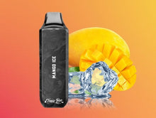 Load image into Gallery viewer, Tropic Bar 7500 Puff Disposable

