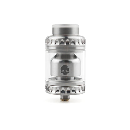 Dovpo Blotto V1.5 RTA 26mm