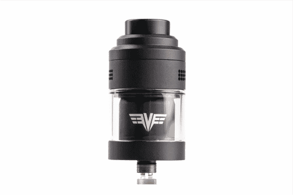 Valkyrie Mini RTA 25mm