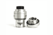 Load image into Gallery viewer, Valkyrie Mini RTA 25mm
