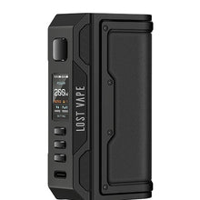 Load image into Gallery viewer, Lost Vape Thelema Quest 200W
