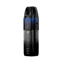 Load image into Gallery viewer, Vaporesso Luxe XR Pod Kit
