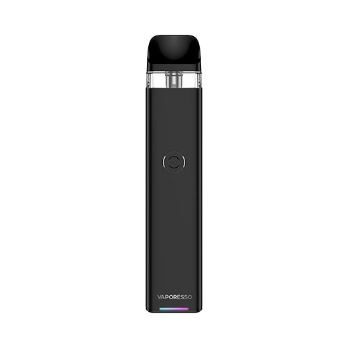 Vaporesso Xros 3 Pod Kit