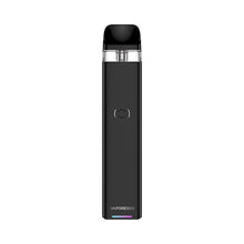 Load image into Gallery viewer, Vaporesso Xros 3 Pod Kit
