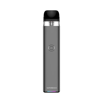 Vaporesso Xros 3 Pod Kit