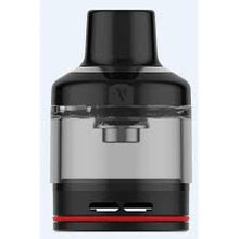 Load image into Gallery viewer, Vaporesso GT GO80 Replacement Pod per Pod
