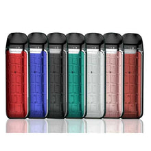 Load image into Gallery viewer, Vaporesso Luxe-Q Pod Kit
