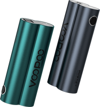 Load image into Gallery viewer, Voopoo Musket 120W Mod
