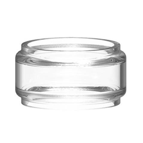 Hellvape Wirice Glass Replacement