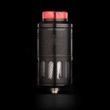Load image into Gallery viewer, Wotofo Profile Unity RDTA 25mm
