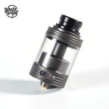 Load image into Gallery viewer, Yachtvape Eclipse Dual RTA 25mm
