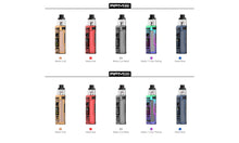 Load image into Gallery viewer, Smok RPM100 Pod Kit
