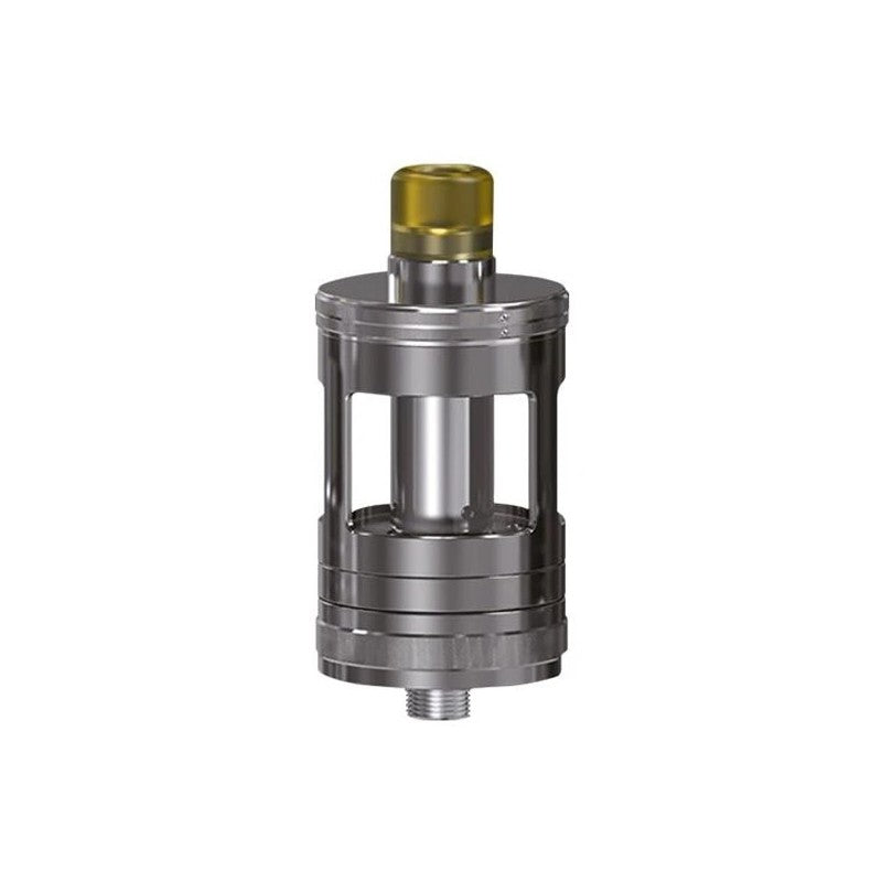 Aspire Nautilus GT Sub-Ohm Tank