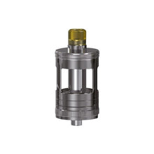 Load image into Gallery viewer, Aspire Nautilus GT Sub-Ohm Tank
