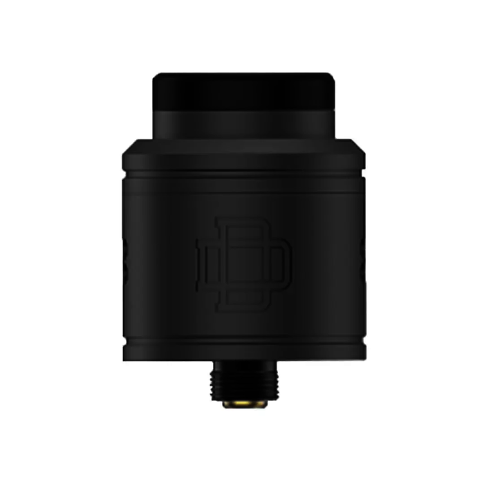 Augvape Druga V2 24mm RDA