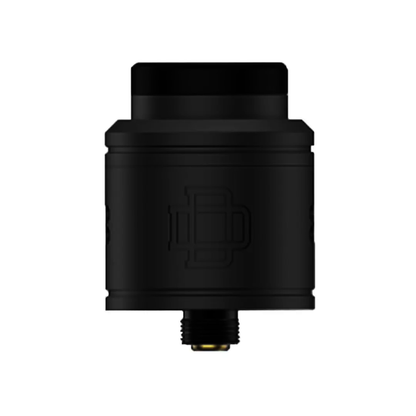 Augvape Druga V2 24mm RDA