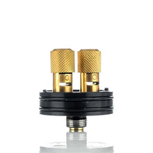 Load image into Gallery viewer, Augvape Druga V2 24mm RDA
