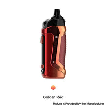Load image into Gallery viewer, Geekvape Aegis Boost B60 Pod Kit
