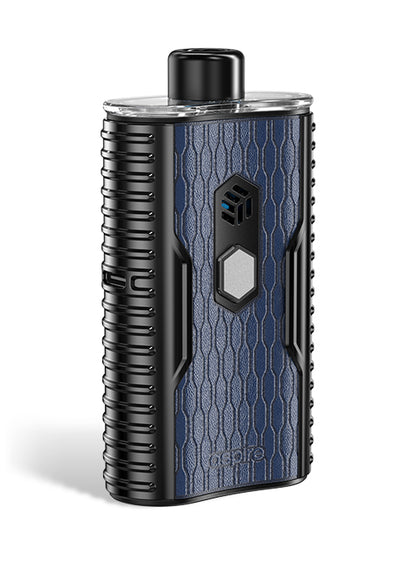 Aspire Cloudflask 3 Pod Kit