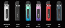 Load image into Gallery viewer, Uwell Caliburn X Pod Kit
