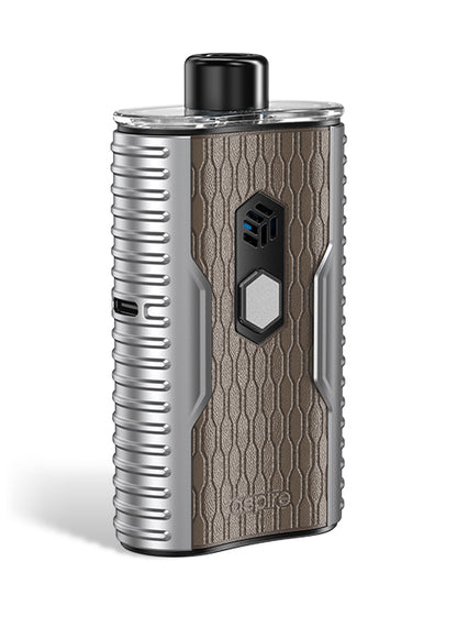 Aspire Cloudflask 3 Pod Kit