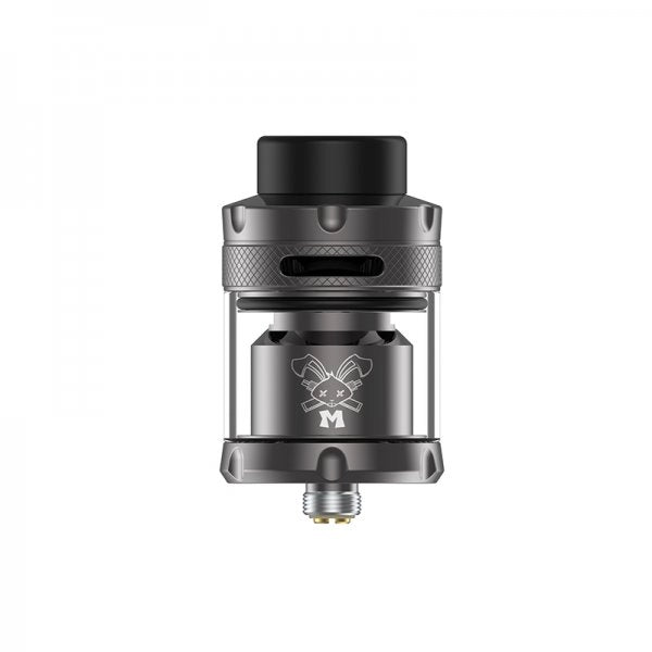 Hellvape Dead Rabbit M RTA