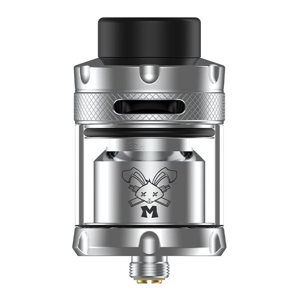 Hellvape Dead Rabbit M RTA