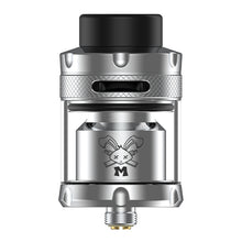 Load image into Gallery viewer, Hellvape Dead Rabbit M RTA
