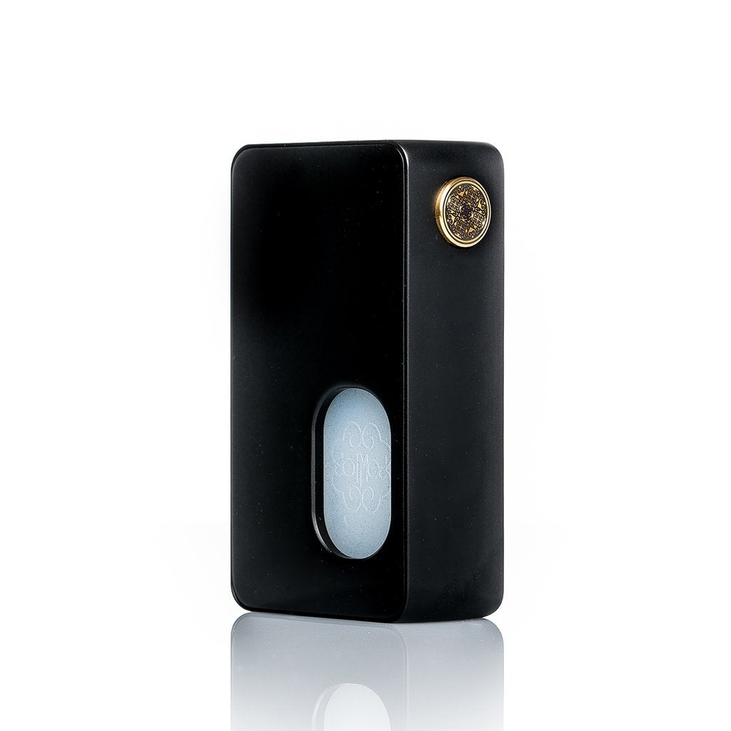 DotMod DotSquonk 100W Mod