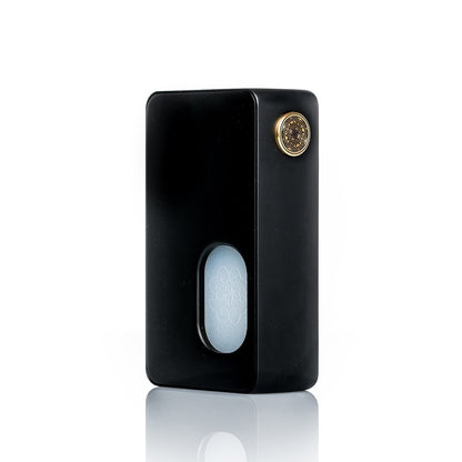 DotMod DotSquonk 100W Mod