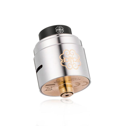 DotMod RDA V1.5 24mm