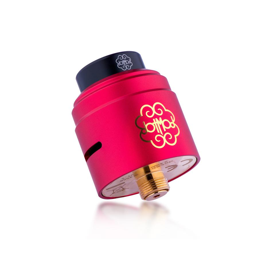 DotMod RDA V1.5 24mm