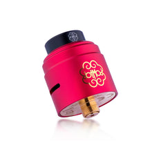 Load image into Gallery viewer, DotMod RDA V1.5 24mm
