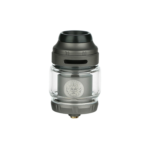 Geekvape Zeus Sub-Ohm Tank