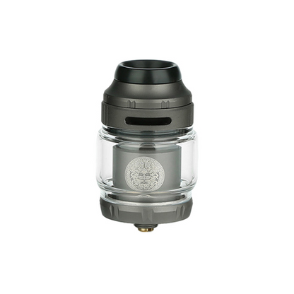 Geekvape Zeus Sub-Ohm Tank