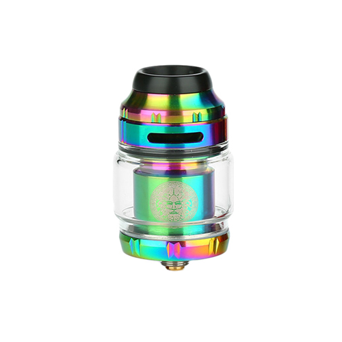 Geekvape Zeus Sub-Ohm Tank