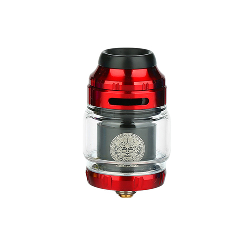 Geekvape Zeus Sub-Ohm Tank