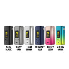 Load image into Gallery viewer, Vaporesso GEN 200 Mod
