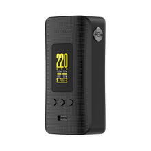 Load image into Gallery viewer, Vaporesso GEN 200 Mod
