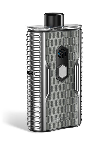 Aspire Cloudflask 3 Pod Kit