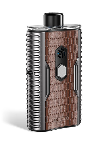 Aspire Cloudflask 3 Pod Kit