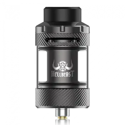 Hellvape Hellbeast 2 Sub-Ohm