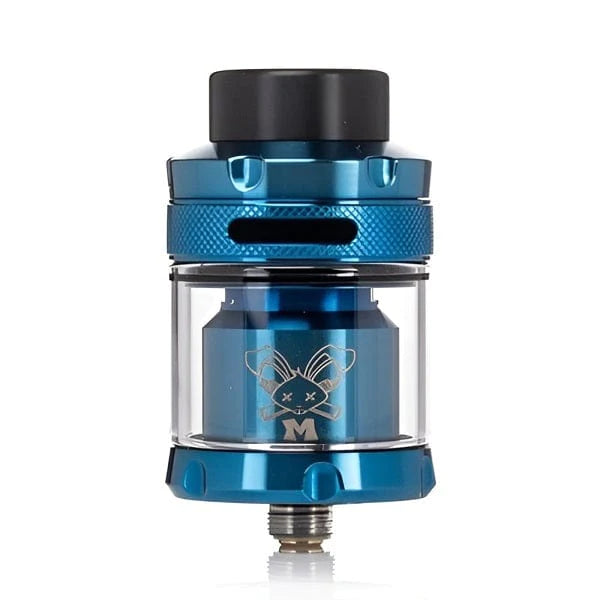 Hellvape Dead Rabbit M RTA