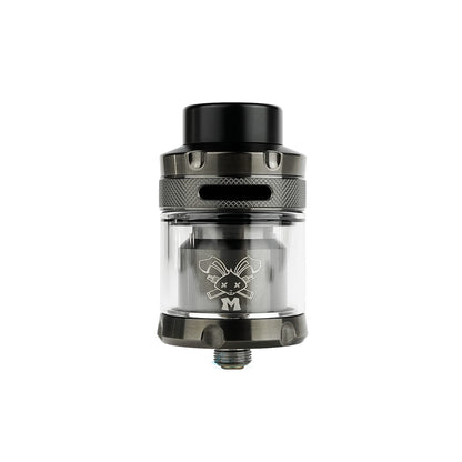 Hellvape Dead Rabbit M RTA