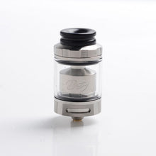 Load image into Gallery viewer, Hellvape Destiny RTA
