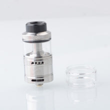 Load image into Gallery viewer, Hellvape Fat Rabbit Solo RTA
