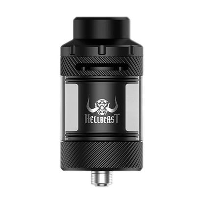 Hellvape Hellbeast 2 Sub-Ohm