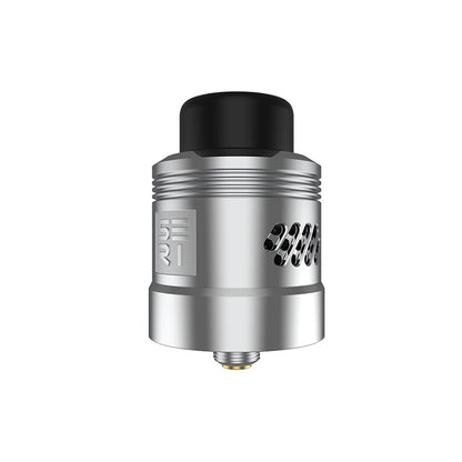 Hellvape Seri RDA 26mm