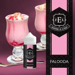 JEL Falooda 120ml