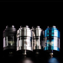Load image into Gallery viewer, Valkyrie Mini RTA 25mm

